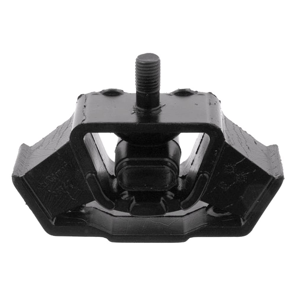 Mounting, automatic transmission - M-S5175 MERTZ